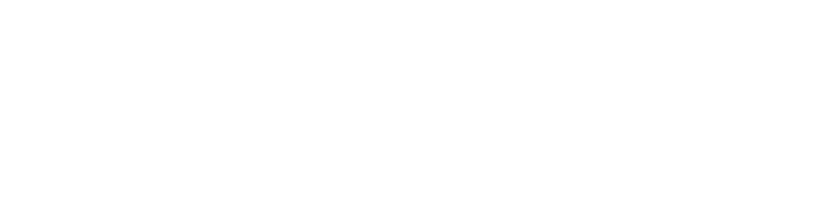 Gobierno de Canarias