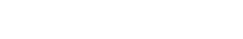 Grafcan